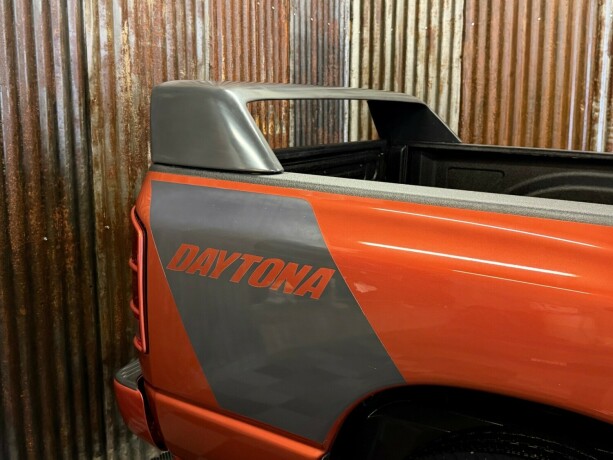dodge-ram-1500-bensin-2005-big-5