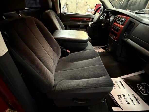 dodge-ram-1500-bensin-2005-big-36