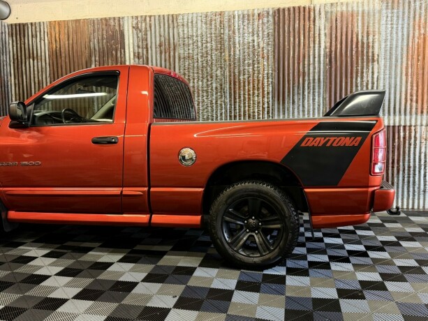 dodge-ram-1500-bensin-2005-big-13