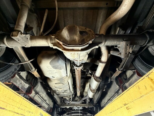 dodge-ram-1500-bensin-2005-big-45