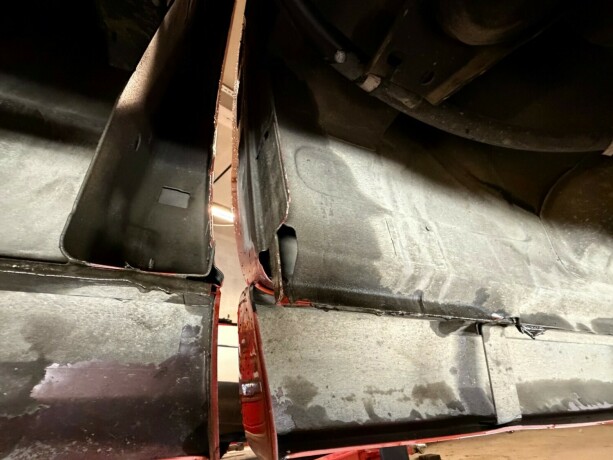 dodge-ram-1500-bensin-2005-big-46