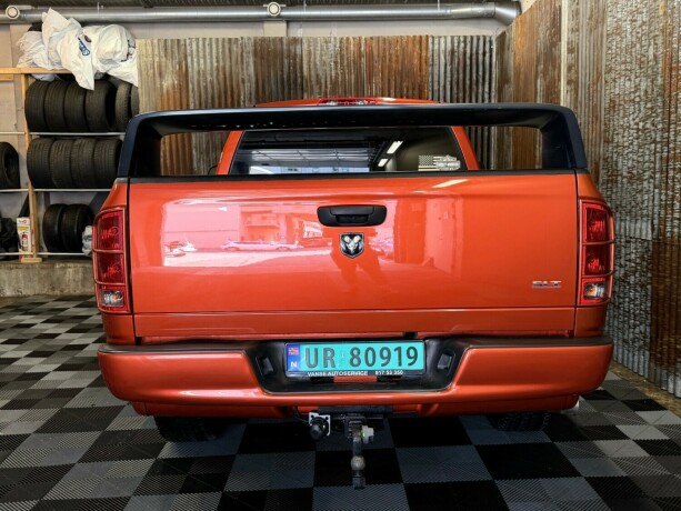 dodge-ram-1500-bensin-2005-big-18