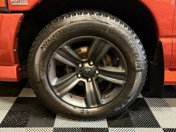 dodge-ram-1500-bensin-2005-big-15