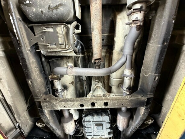 dodge-ram-1500-bensin-2005-big-48