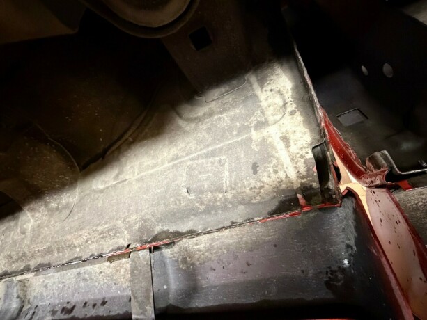 dodge-ram-1500-bensin-2005-big-47