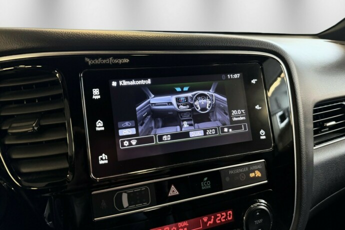 mitsubishi-outlander-elektrisitetbensin-2019-big-32
