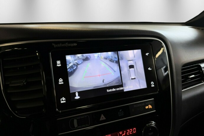 mitsubishi-outlander-elektrisitetbensin-2019-big-28