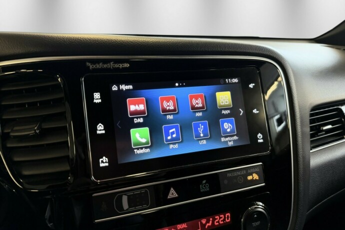 mitsubishi-outlander-elektrisitetbensin-2019-big-25