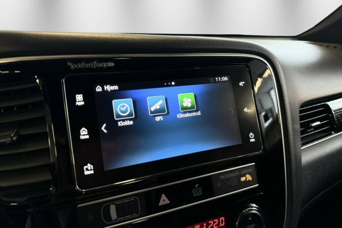 mitsubishi-outlander-elektrisitetbensin-2019-big-27