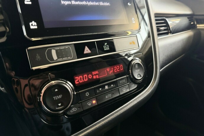mitsubishi-outlander-elektrisitetbensin-2019-big-24