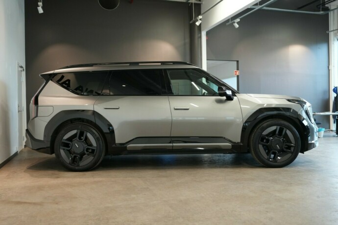 kia-ev9-elektrisitet-2024-big-5