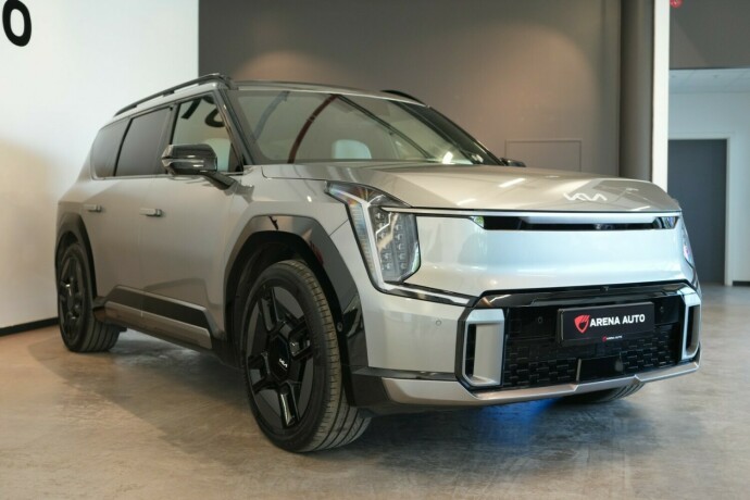 kia-ev9-elektrisitet-2024-big-6