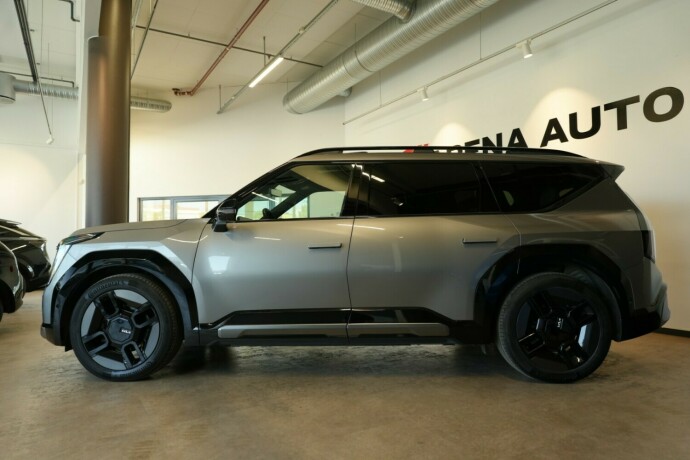 kia-ev9-elektrisitet-2024-big-1