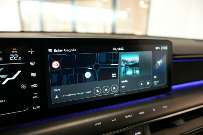 kia-ev9-elektrisitet-2024-big-14
