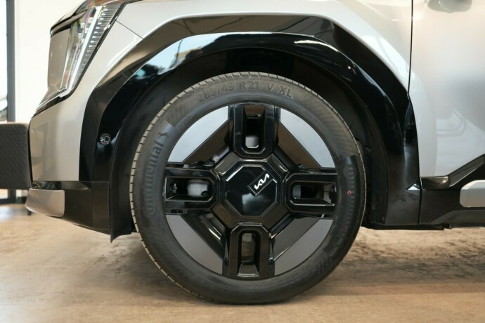 kia-ev9-elektrisitet-2024-big-28