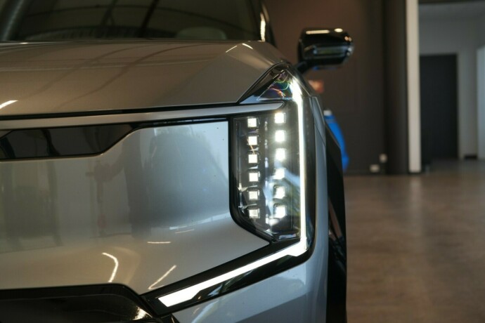 kia-ev9-elektrisitet-2024-big-9