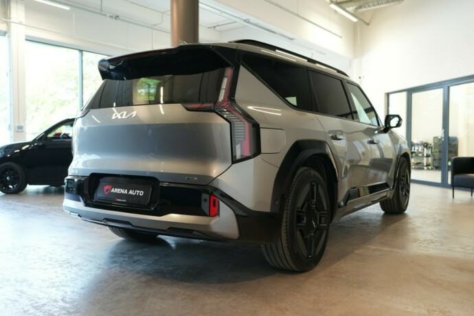 kia-ev9-elektrisitet-2024-big-4