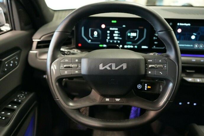 kia-ev9-elektrisitet-2024-big-12