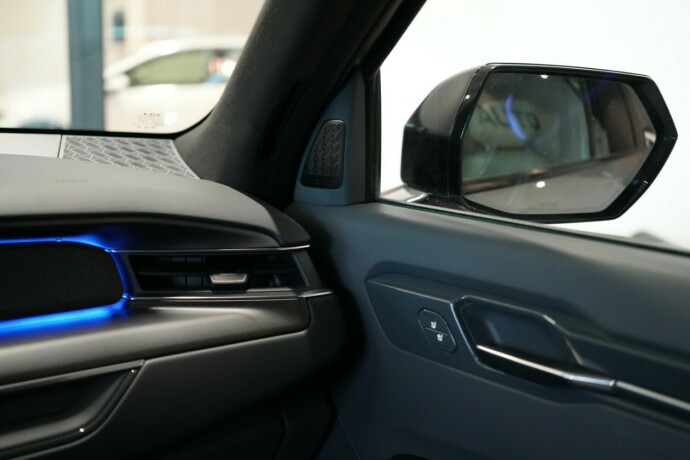 kia-ev9-elektrisitet-2024-big-16