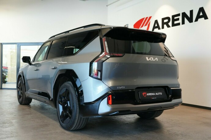 kia-ev9-elektrisitet-2024-big-2
