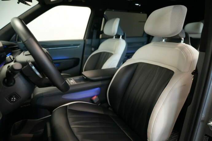 kia-ev9-elektrisitet-2024-big-17