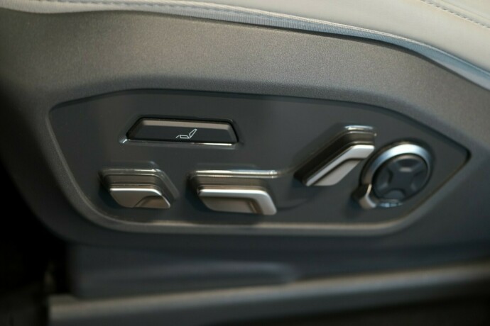 kia-ev9-elektrisitet-2024-big-26