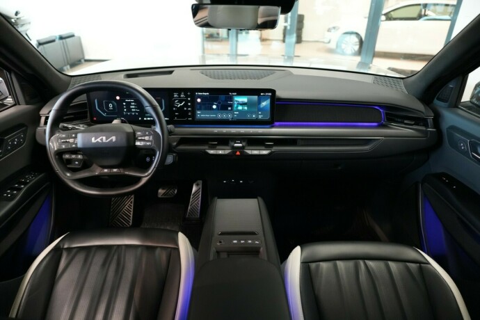 kia-ev9-elektrisitet-2024-big-11