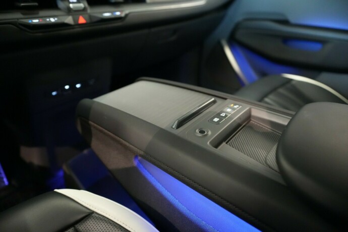 kia-ev9-elektrisitet-2024-big-25