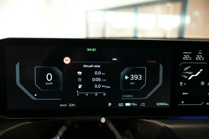 kia-ev9-elektrisitet-2024-big-13