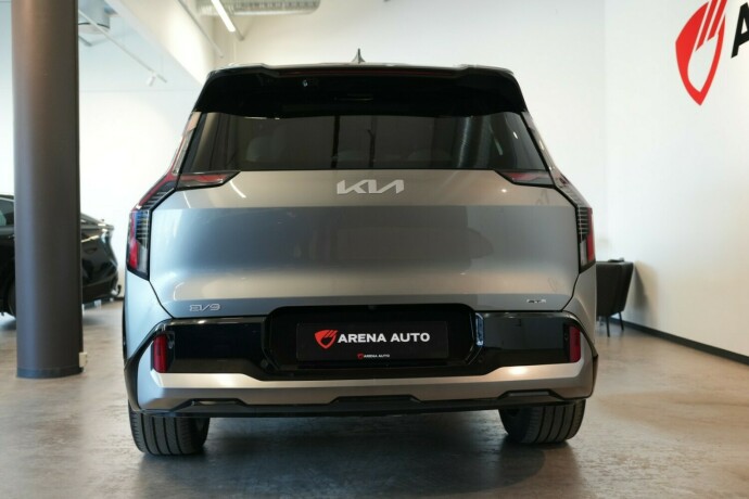 kia-ev9-elektrisitet-2024-big-3