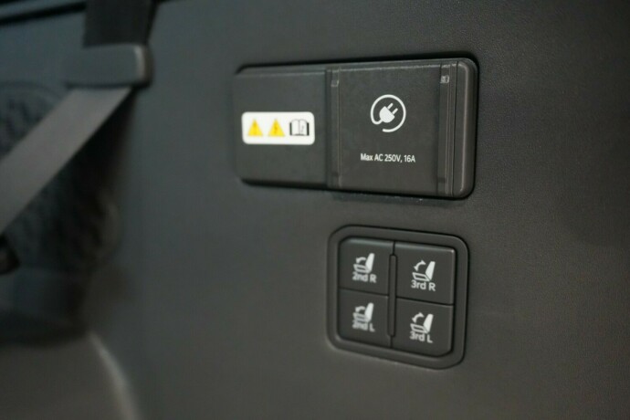 kia-ev9-elektrisitet-2024-big-27
