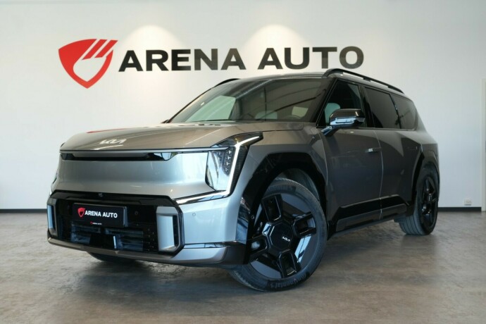 kia-ev9-elektrisitet-2024-big-0