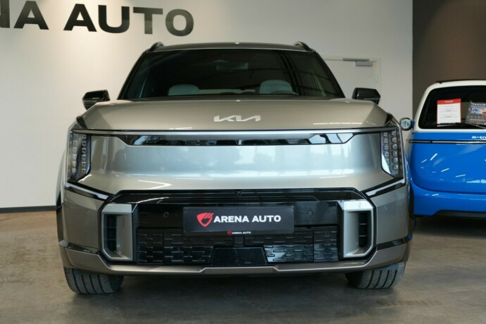 kia-ev9-elektrisitet-2024-big-8