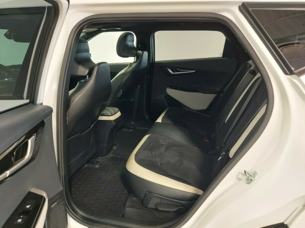 kia-ev6-elektrisitet-2023-big-26