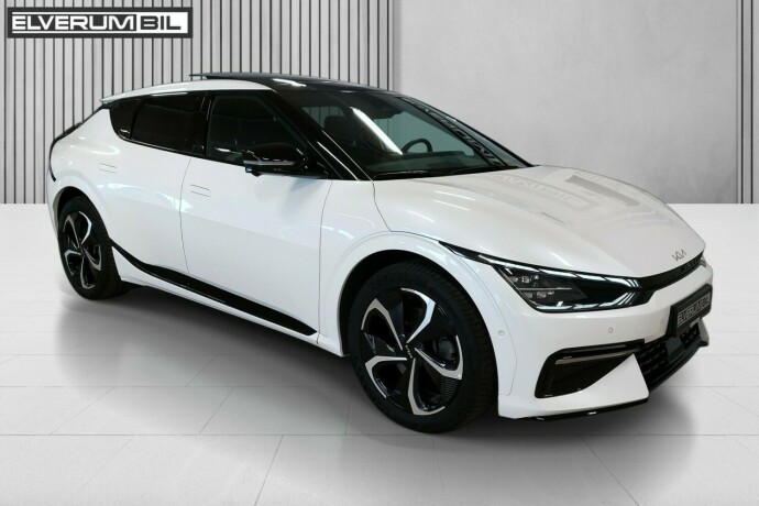 kia-ev6-elektrisitet-2023-big-13