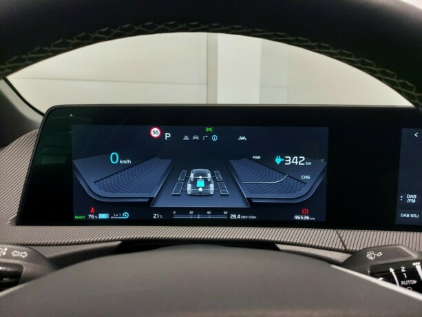 kia-ev6-elektrisitet-2023-big-39