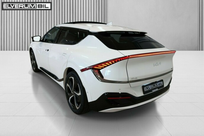 kia-ev6-elektrisitet-2023-big-6