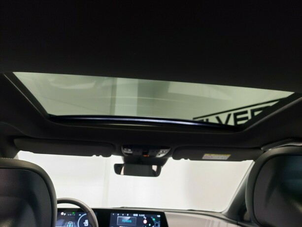 kia-ev6-elektrisitet-2023-big-29