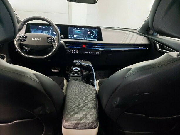 kia-ev6-elektrisitet-2023-big-28