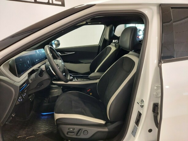kia-ev6-elektrisitet-2023-big-17