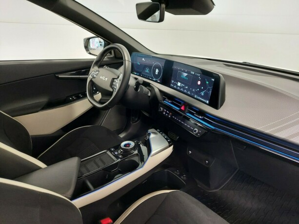 kia-ev6-elektrisitet-2023-big-22