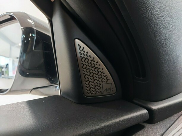 kia-ev6-elektrisitet-2023-big-37