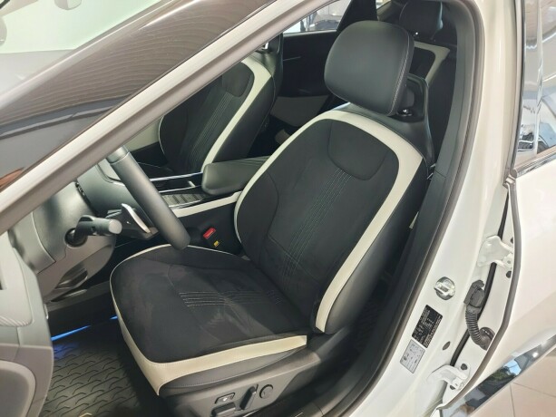 kia-ev6-elektrisitet-2023-big-19
