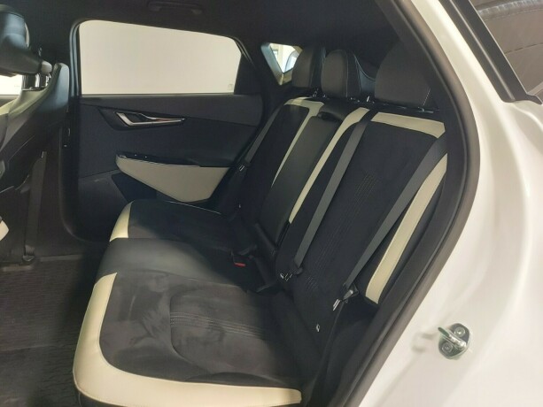kia-ev6-elektrisitet-2023-big-27