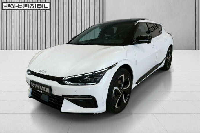 kia-ev6-elektrisitet-2023-big-1