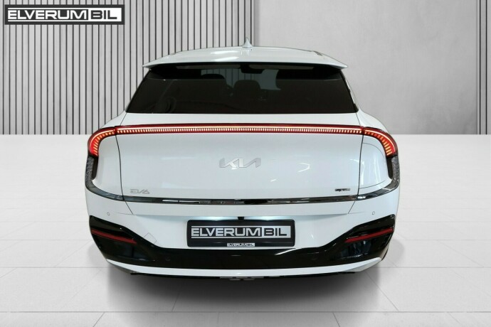kia-ev6-elektrisitet-2023-big-7