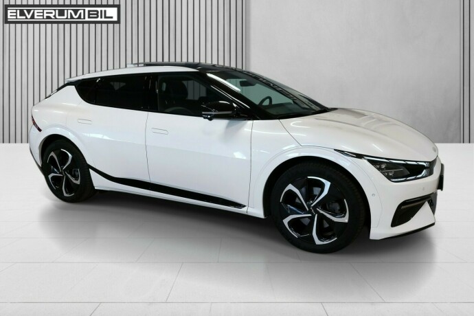 kia-ev6-elektrisitet-2023-big-12