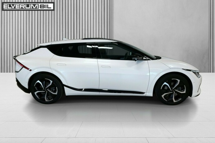 kia-ev6-elektrisitet-2023-big-11