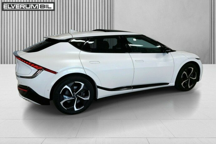 kia-ev6-elektrisitet-2023-big-10