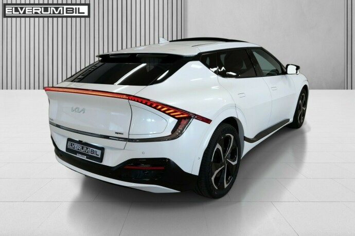 kia-ev6-elektrisitet-2023-big-8